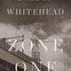 Illustration for article titled Colson Whiteheads emZone One/em shatters your post-apocalyptic fantasies